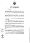 Vista preliminar de documento resolucion-jeftarual-nd-008-2019-03-10