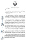 Vista preliminar de documento resolucion-jeftarual-nd-028-2019-03-08