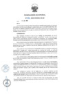 Vista preliminar de documento resolucion-jeftarual-nd-010-2019-03-10