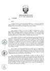 Vista preliminar de documento resolucion-jeftarual-nd-029-2019-03-08