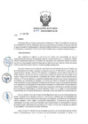 Vista preliminar de documento resolucion-jeftarual-nd-031-2019-03-08