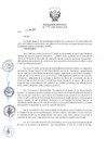 Vista preliminar de documento resolucion-jeftarual-nd-032-2019-03-08