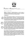 Vista preliminar de documento RM 172-2020-TR