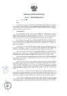 Vista preliminar de documento resolucion-jeftarual-nd-011-2019-03-10--282-29