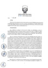 Vista preliminar de documento resolucion-jeftarual-nd-033-2019-03-08-1