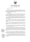 Vista preliminar de documento resolucion-jeftarual-nd-012-2019-03-10