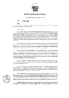 Vista preliminar de documento resolucion-jeftarual-nd-013-2019-03-10
