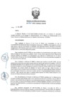 Vista preliminar de documento resolucion-jeftarual-nd-034-2019-03-08