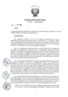 Vista preliminar de documento resolucion-jeftarual-nd-035-2019-03-08