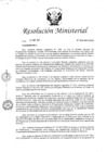 Vista preliminar de documento 2017