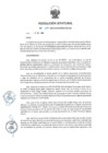Vista preliminar de documento resoluciOn-jefatural-nd-014-2019-sunedu-03-10