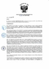 Vista preliminar de documento RDE_Nº_179-2017-SERFOR-DE_Designar_temporalmente_al_Sr._Denis_Omar_Cordova_Chacon_para_desempeñar_las_funciones_de_Especialista_Legal_de_PRODEFAP