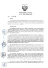 Vista preliminar de documento resolucion-jeftarual-nd-037-2019-03-08