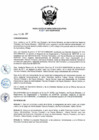 Vista preliminar de documento RDE_Nº_164-2017-SERFOR-DE