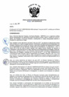 Vista preliminar de documento RDE_Nº_165-2017-SERFOR-DE