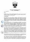 Vista preliminar de documento RDE_Nº_162-2017-SERFOR-DE