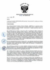 Vista preliminar de documento RDE_Nº_166-2017-SERFOR-DE