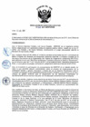 Vista preliminar de documento RDE_Nº_167-2017-SERFOR-DE