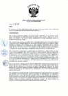 Vista preliminar de documento RDE_Nº_168-2017-SERFOR-DE