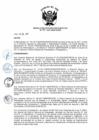 Vista preliminar de documento RDE_Nº_170-2017-SERFOR-DE