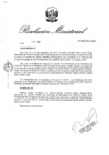 Vista preliminar de documento 2017