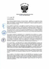 Vista preliminar de documento RDE_Nº_172-2017-SERFOR-DE