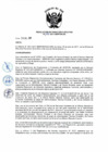 Vista preliminar de documento RDE_Nº_173-2017-SERFOR-DE