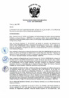 Vista preliminar de documento RDE_Nº_176-2017-SERFOR-DE