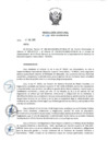 Vista preliminar de documento resolucion-jeftarual-nd-038-2019-03-08