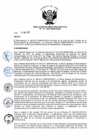 Vista preliminar de documento RDE_Nº_153-2017-SERFOR-DE