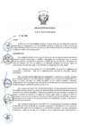 Vista preliminar de documento resolucion-jeftarual-nd-040-2019-03-08