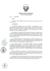 Vista preliminar de documento resolucion-jeftarual-nd-041-2019-03-08