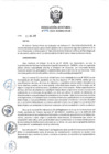 Vista preliminar de documento resolucion-jeftarual-nd-042-2019-03-08