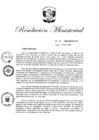 Vista preliminar de documento R. M. N° 173 - 2020