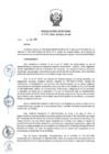 Vista preliminar de documento resolucion-jeftarual-nd-043-2019-03-08