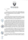 Vista preliminar de documento resolucion-jeftarual-nd-044-2019-03-08