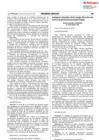 Vista preliminar de documento designan-miembro-del-consejo-directivo-de-la-procuraduria-ge-resolucion-suprema-n-202-2020-jus-1878620-11