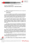 Vista preliminar de documento RESOLUCION DIRECTORAL-000240-2020-DGIA