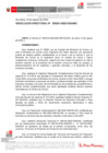 Vista preliminar de documento RESOLUCION DIRECTORAL-000241-2020-DGIA