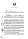 Vista preliminar de documento resolucion-jeftarual-nd-045-2019-03-08