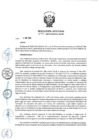 Vista preliminar de documento resolucion-jeftarual-nd-047-2019-03-08