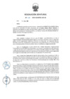 Vista preliminar de documento resolucion-jeftarual-nd-015-2019-03-10