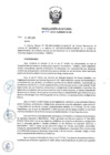 Vista preliminar de documento resolucion-jeftarual-nd-049-2019-03-08