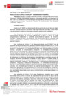 Vista preliminar de documento RESOLUCION DIRECTORAL-000242-2020-DGIA