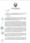 Vista preliminar de documento resolucion-jeftarual-nd-050-2019-03-08