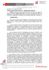 Vista preliminar de documento RESOLUCION DIRECTORAL-000243-2020-DGIA