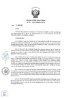 Vista preliminar de documento resolucion-jeftarual-nd-051-2019-03-08