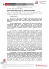 Vista preliminar de documento RESOLUCION DIRECTORAL-000244-2020-DGIA