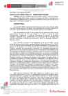 Vista preliminar de documento RESOLUCION DIRECTORAL-000246-2020-DGIA