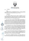 Vista preliminar de documento resolucion-jeftarual-nd-052-2019-03-08